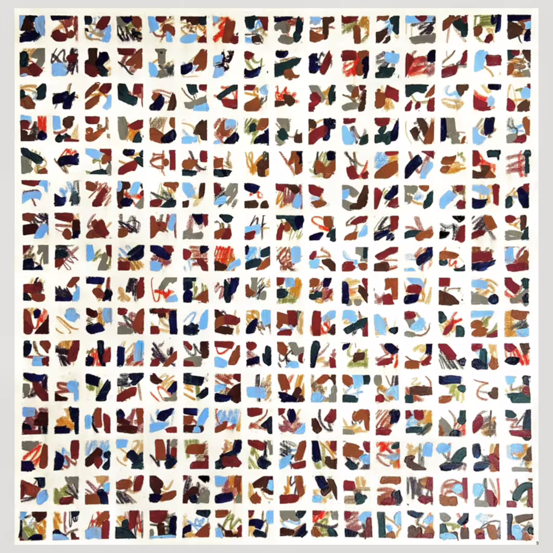 CCE9C338-39ED-45DC-B34F-388ED66D992A.jpeg