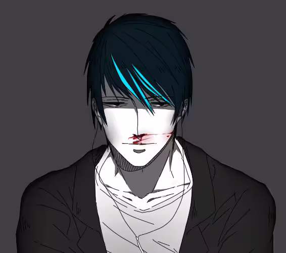 41274/DQ1ZgJhgr3q6iDXYjvlysZsCmvvEab4ytTn3zPmh.png