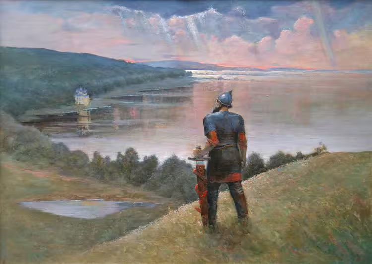 41278/YqRNbG3GqOuBhE08qxAZIAj9c65ANVnazIU0iDcP.jpg