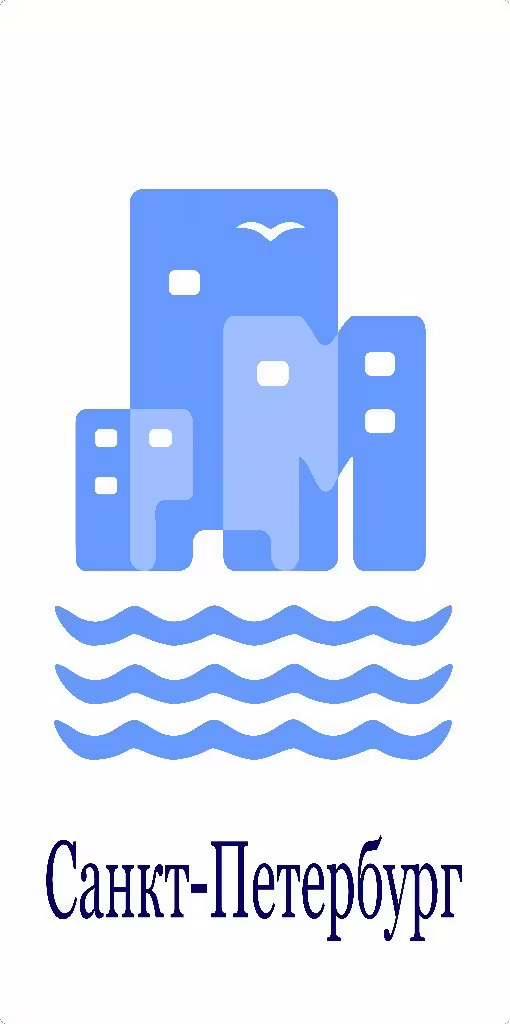 41284/GJyh6fh6LPkt1xI3fXirxYqN2FturKoLQRQg8WlR.jpg