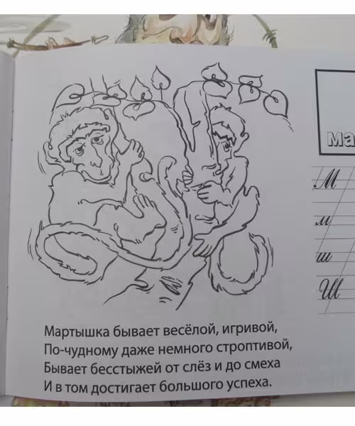 41285/8mkS3tMNUaVKlMrW8ZYhYOSbFupLU2TMMxwvhoAE.jpg