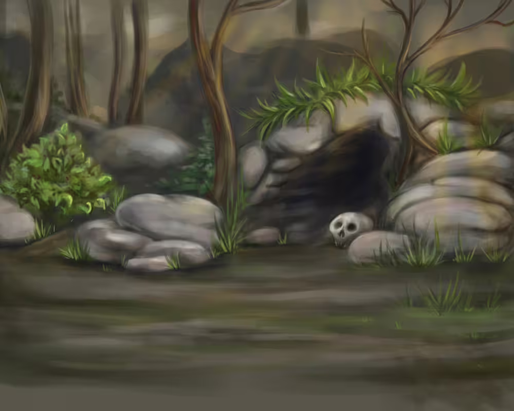 41290/Fxt35WfPWIXri2Tg7zjOnEpHAwUOQzO1Nax286Ad.jpg