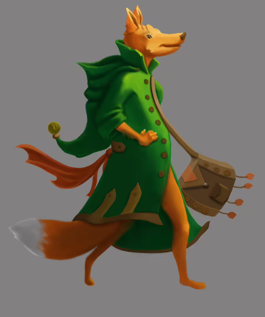 41327/Opct7uwdZjVHw11NSPeKKNYNKYA3HRugjA0sWkUN.png