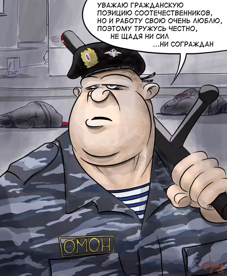 41330/1h64gVdg2M08siKvoYW7l38t06ET4QvUGp6xSTCR.jpg