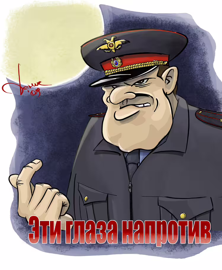 41330/g9zJvgIU569nC8T0zfWNFnNQ0tFdcFha0Bx2voRf.jpg