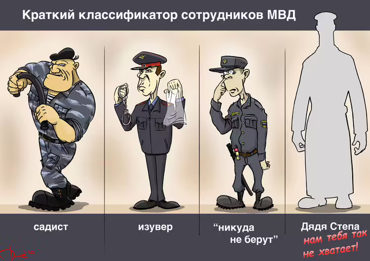 41330/xdXbK8j5eiB8YxUHwpuWEUewmwuIWHdEjHUCbEJL.jpg