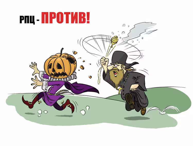 41330/zcZsYY8SYI42Y0Xe5anYu6x6kZPbXRLj2LTPJGy5.jpg