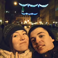 Аватар пользователя