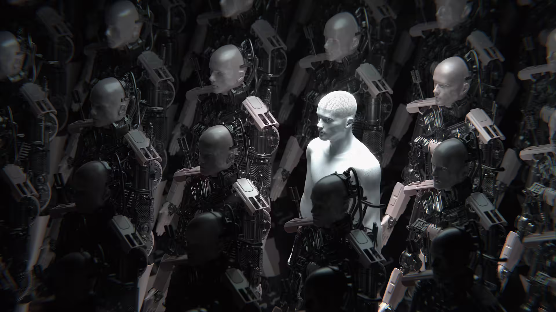 robots0.jpg