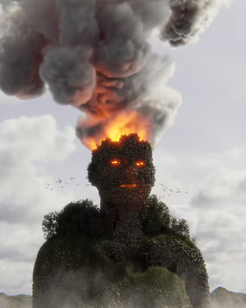 vulcan.jpg
