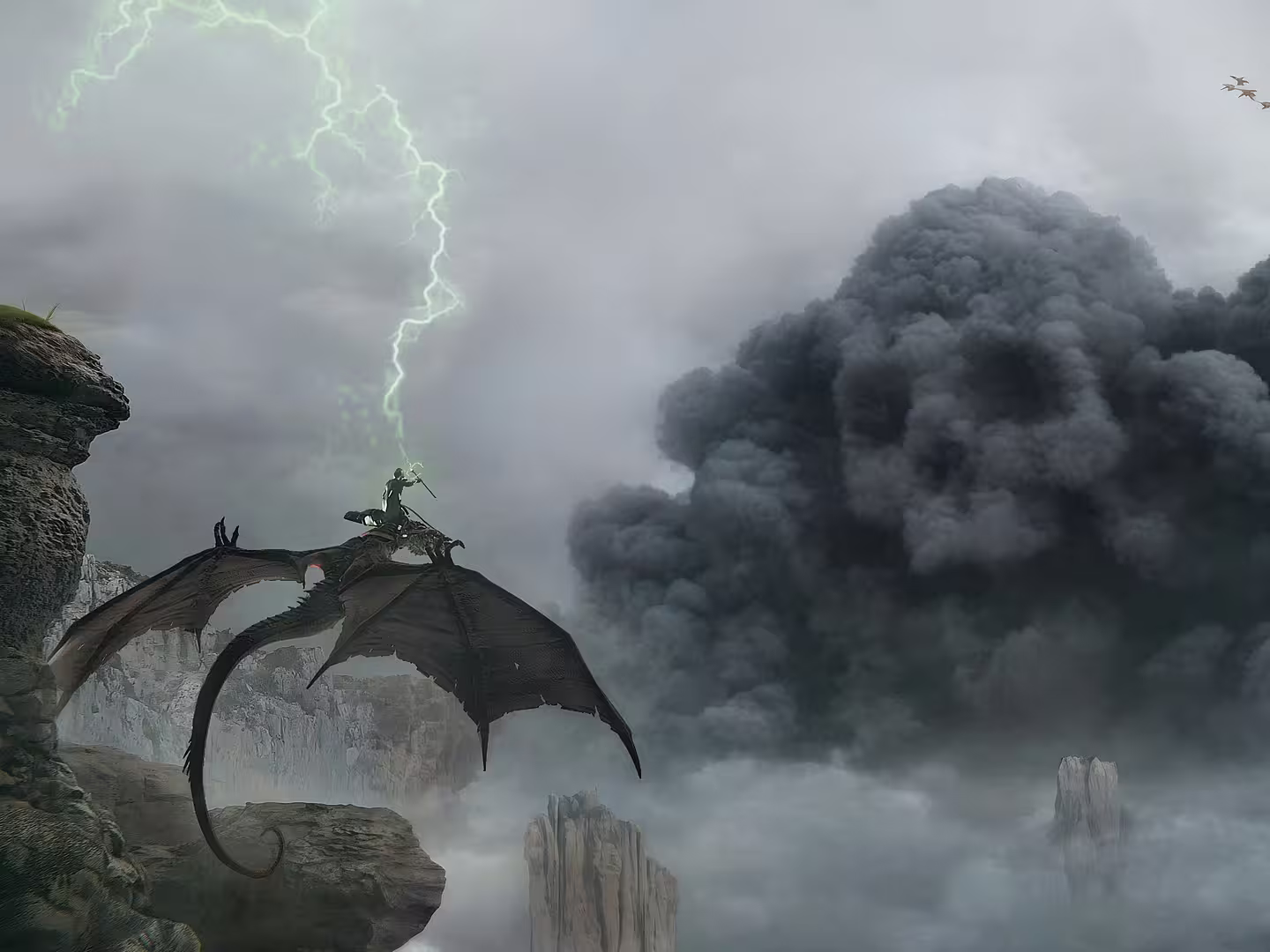 skull_cloud2.jpg