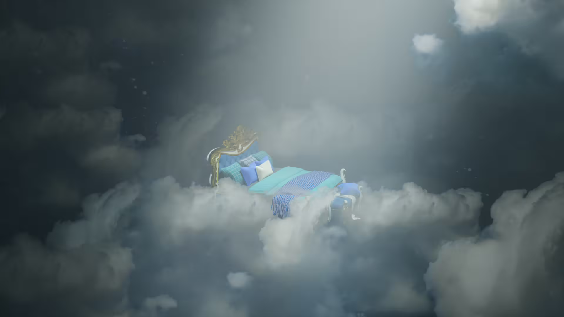 bed.png