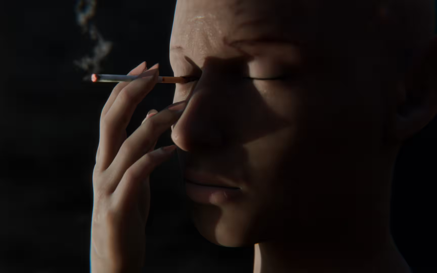 smoking2.png