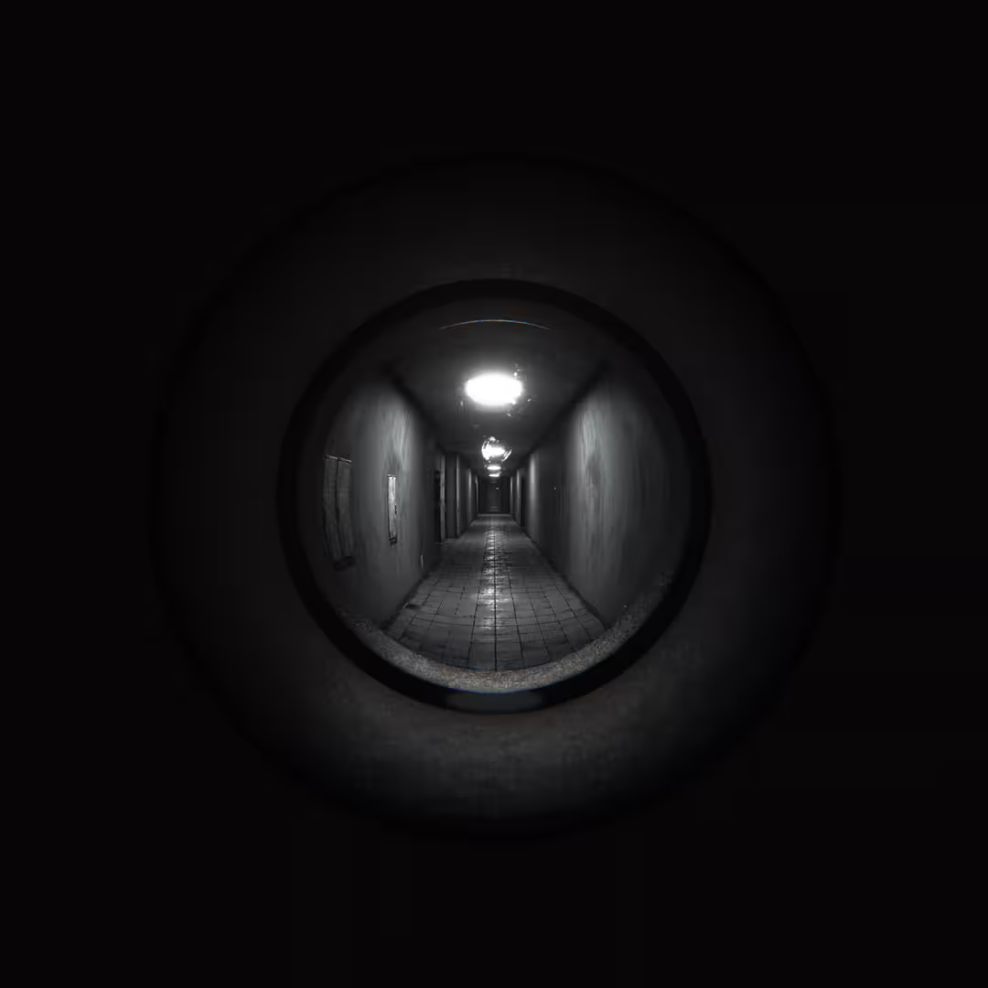 peephole.jpg
