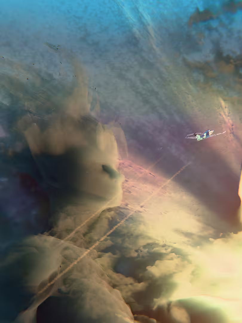 sky2.jpg