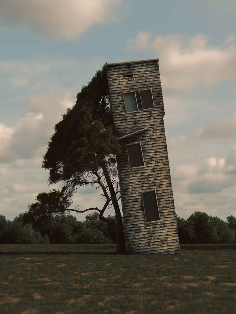 treesup_2.jpg