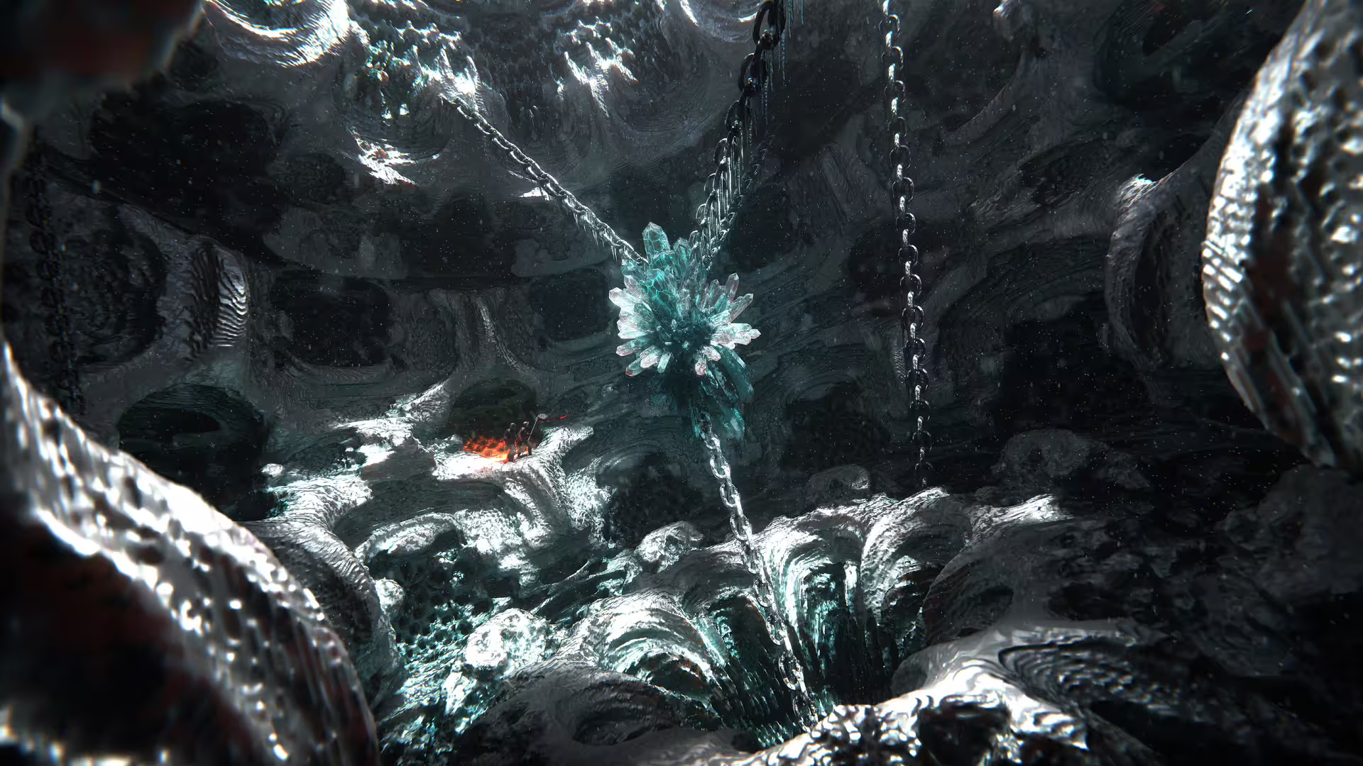 cave2.jpg