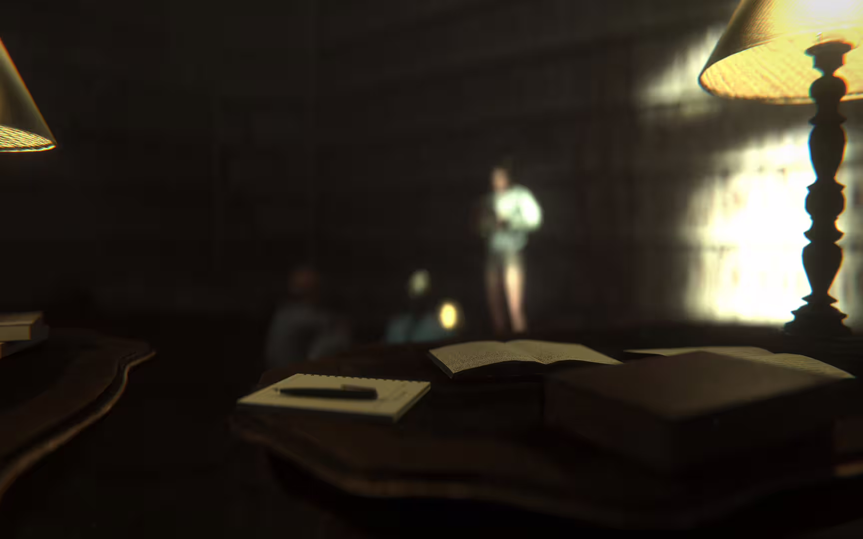 1_1_reading.jpg