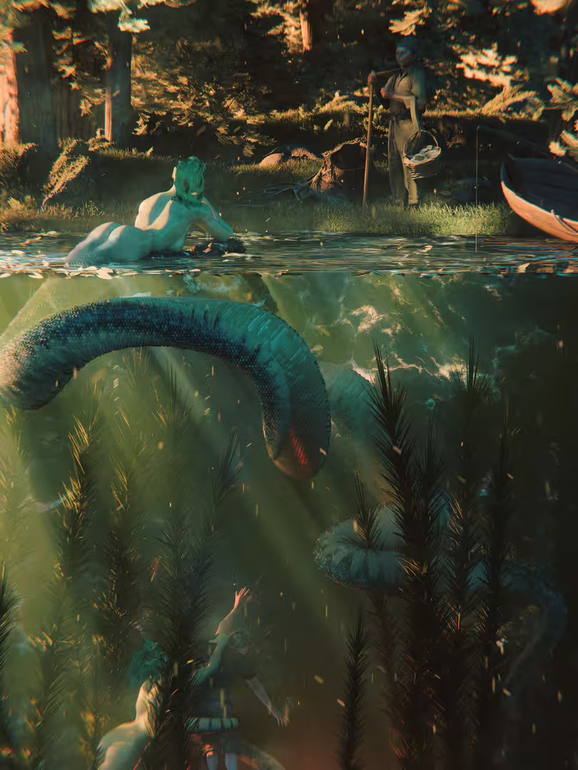 riverbank2.jpg