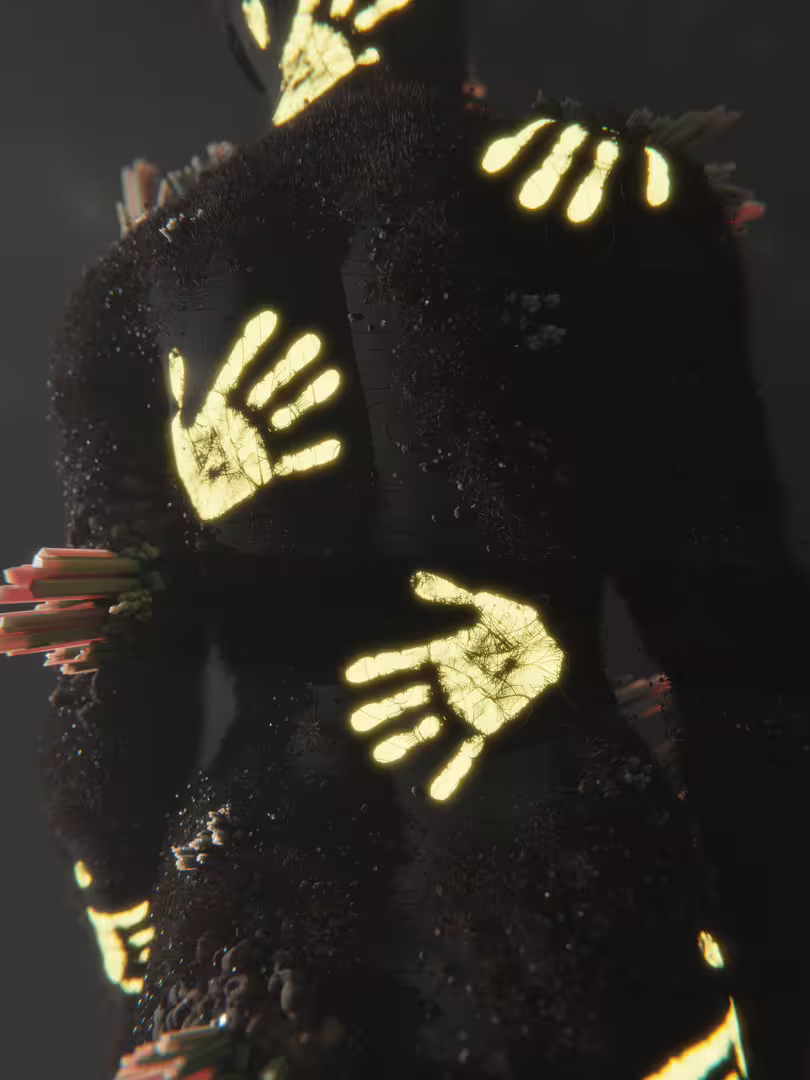hands.jpg