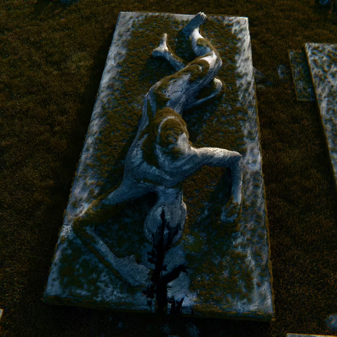 rock.jpg
