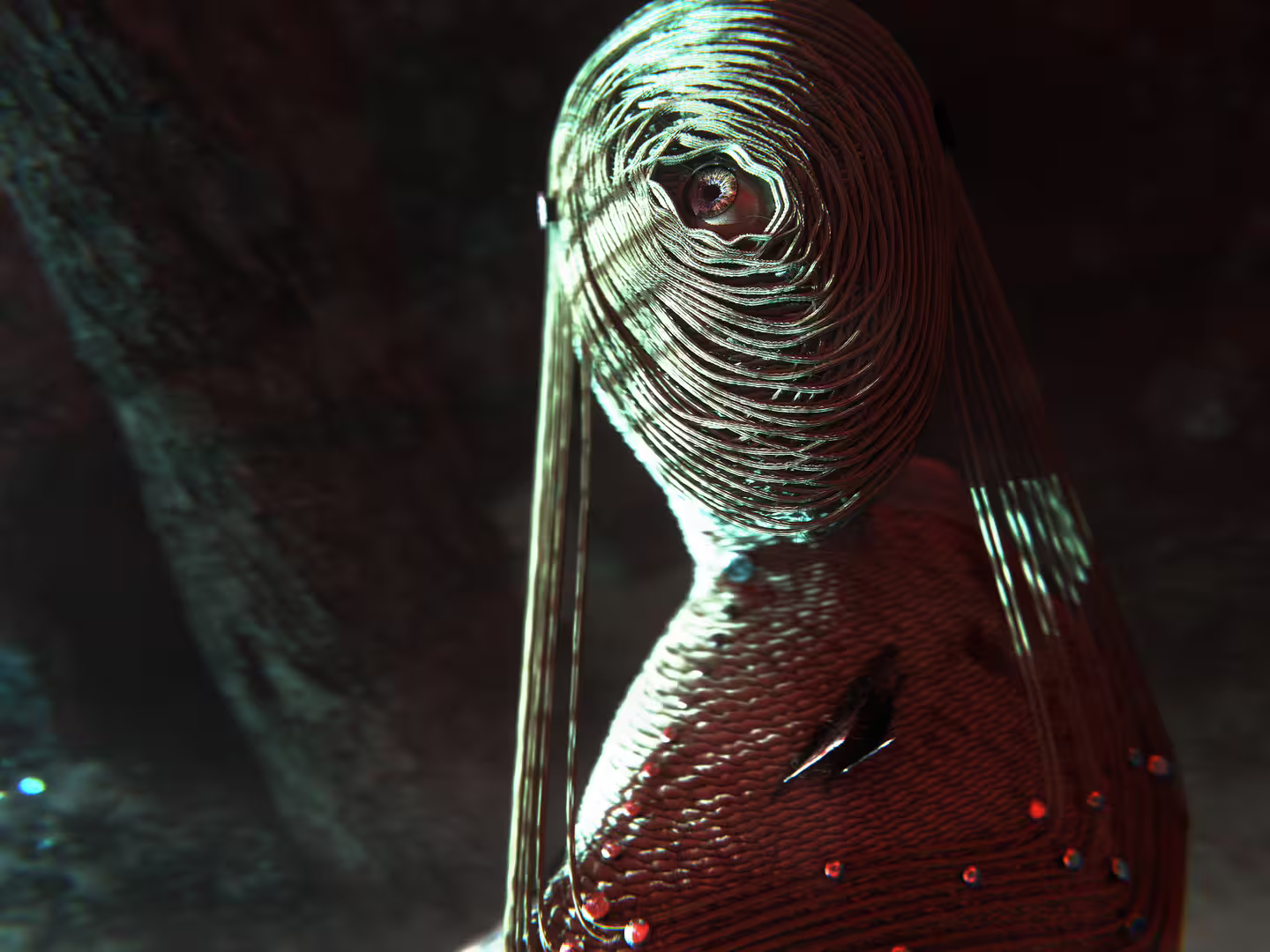 rope3.jpg