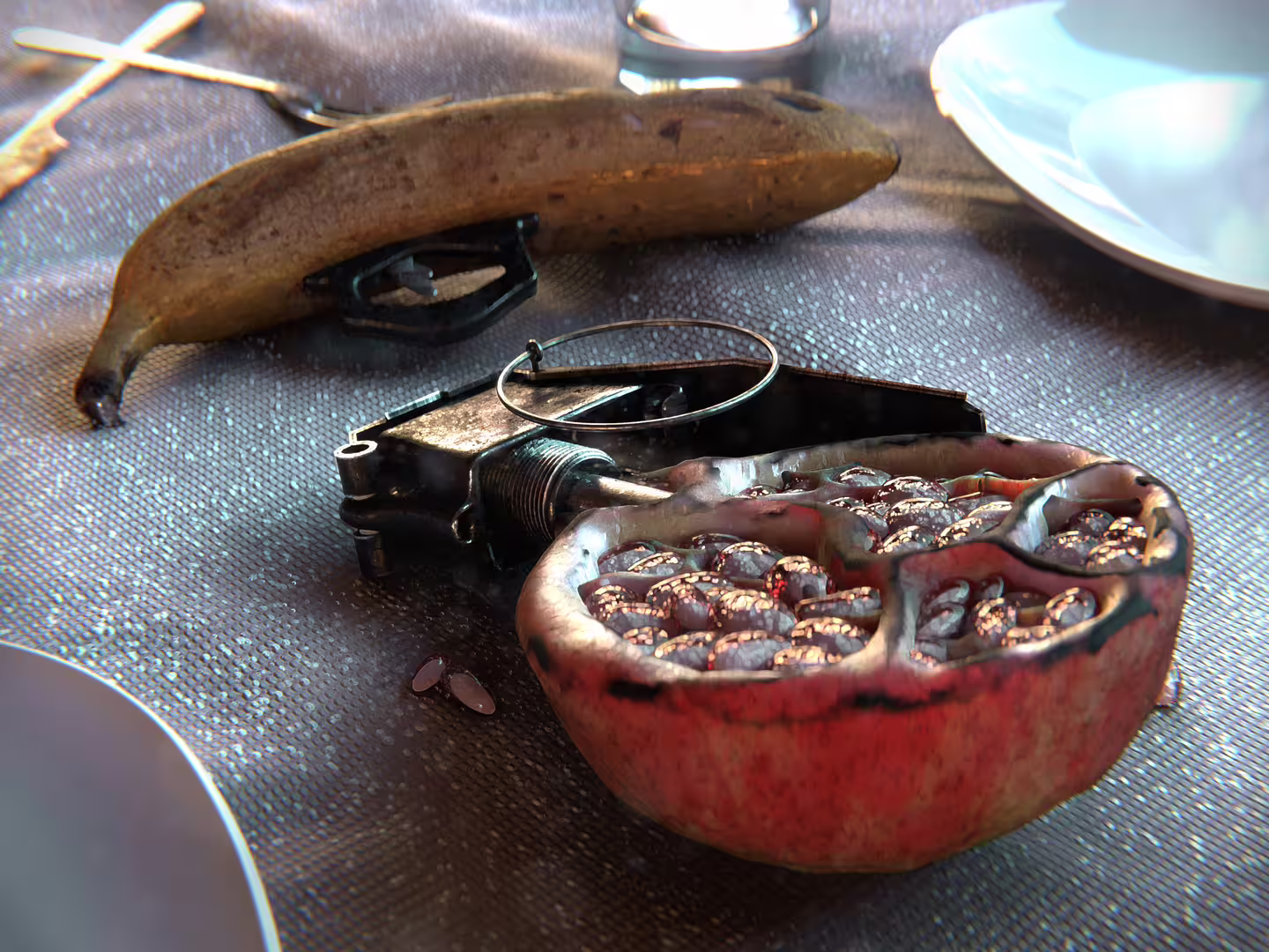 pomegrenade2.jpg