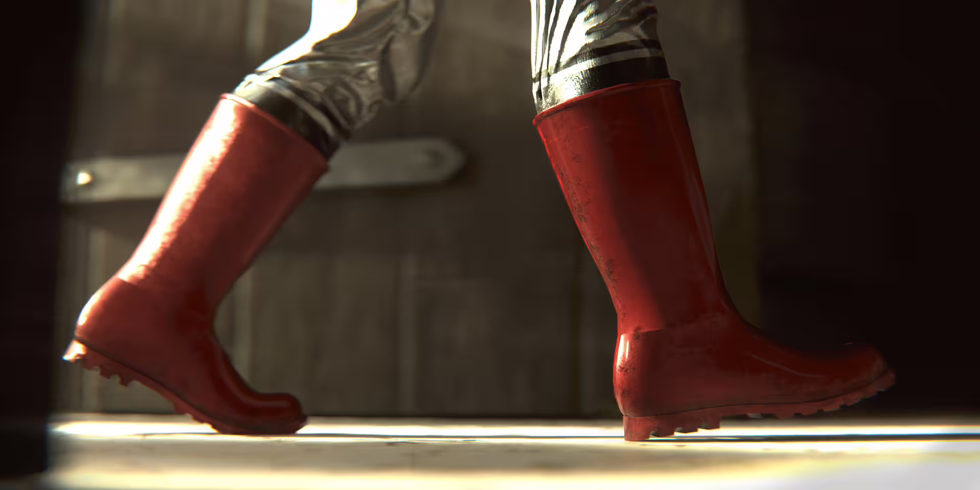 1_3_legs.jpg