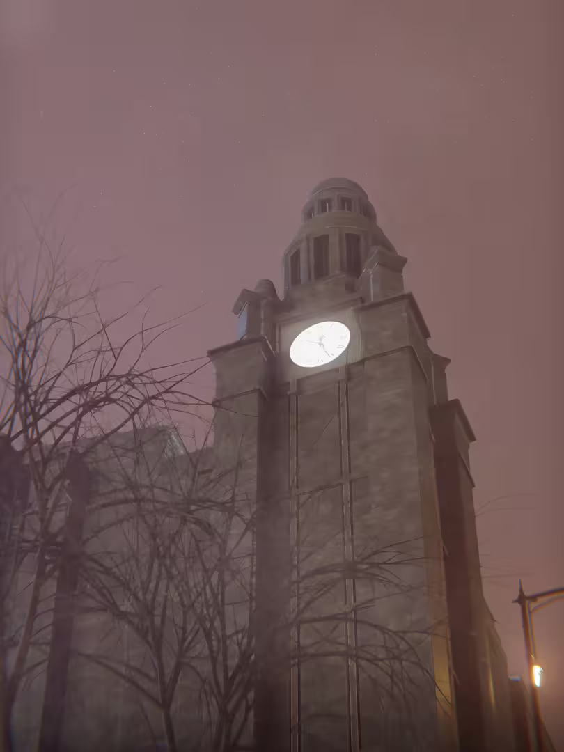 tower2.jpg