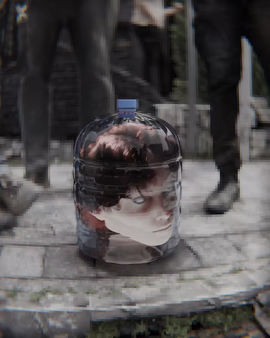 headbottle5.jpg