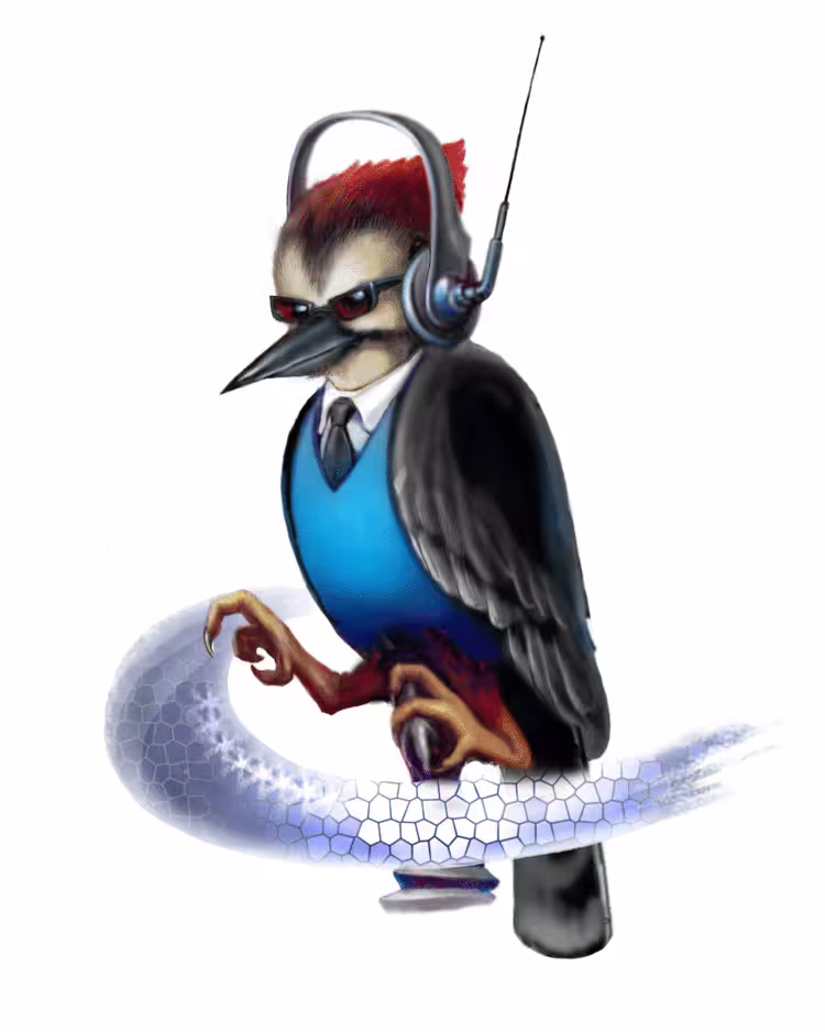 41364/aa43R6QeLGWgBuWqFOfzDn9rwbSf2LMBIhd3yxJq.gif