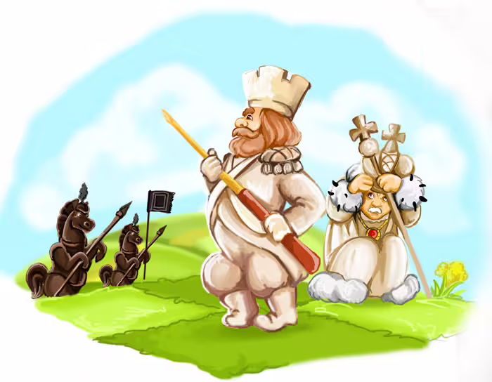 41369/65mDMHQdeSKH4AFauLMgmwOAhVhoIDMOYtSeWu7d.jpg
