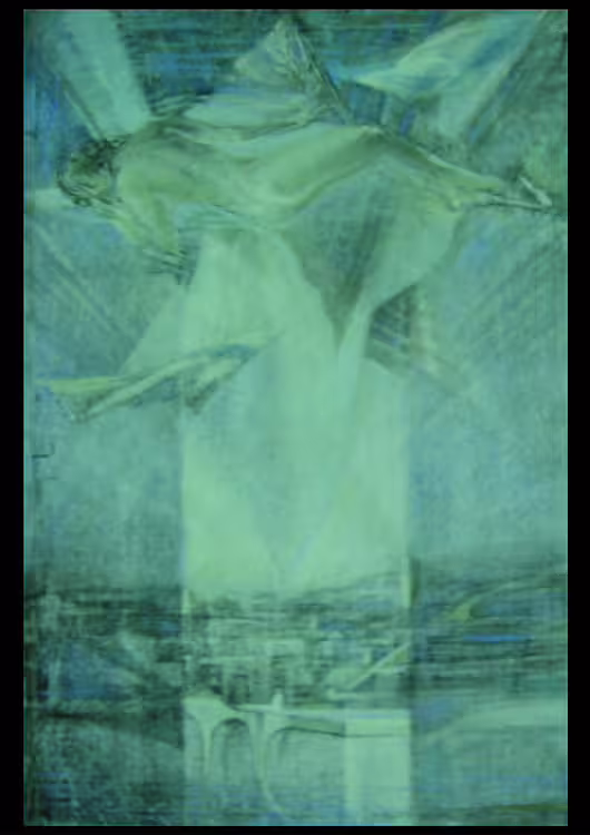 41376/EFlGPgbBxXOgVER8SK1pYdt1IJ8khoYAHCJyKimY.jpg
