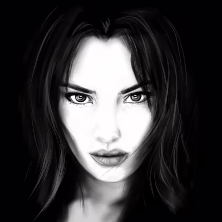 41402/Kfajp9zsswwC3ZEGJkxdk1V6Qy2b8OXuSDS4C8Lk.jpg