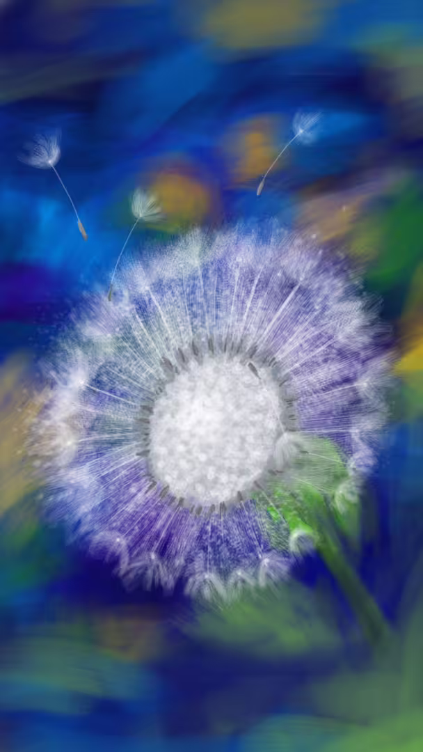 41402/WwSYzQCFJX8i7YLeQem5HbLmTL7TxMaAX2pBpwuF.png