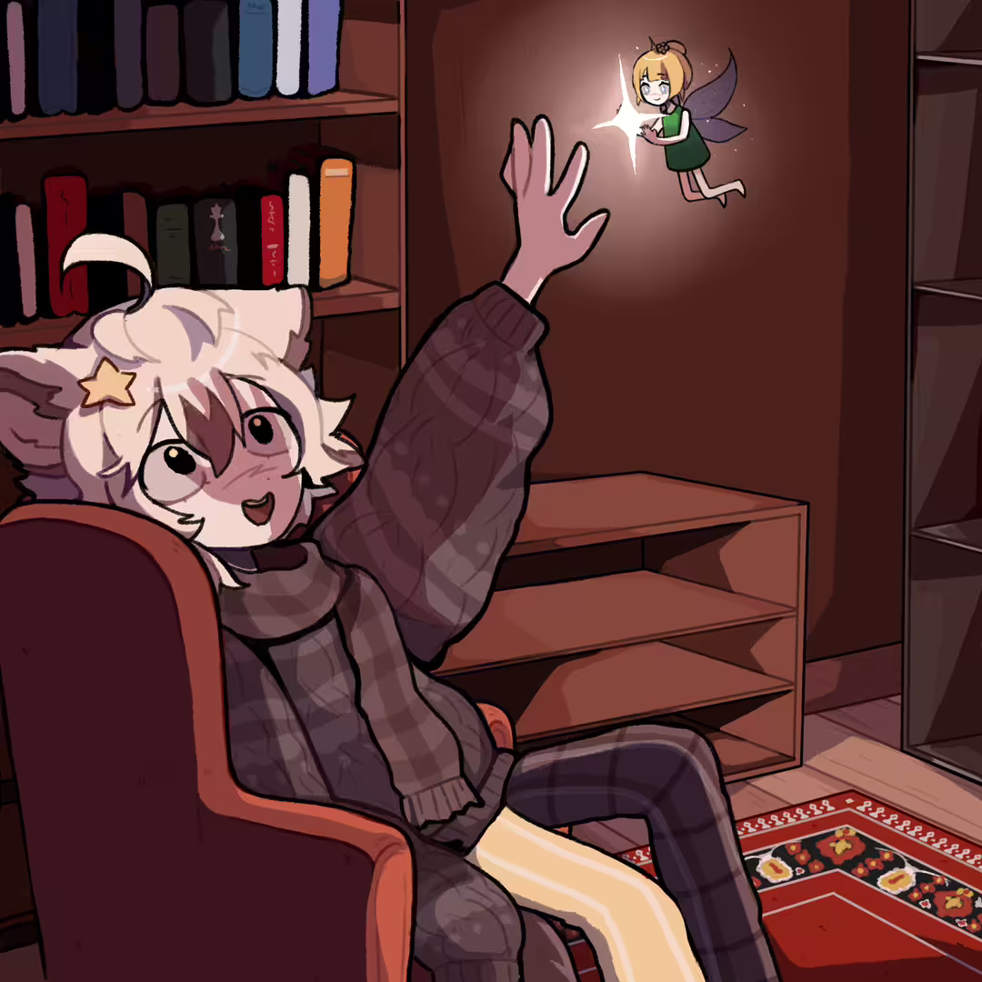 41403/Ii4Czb2IPnmI7T6GygLLkXmZFwiyvPKZFNoAERCB.png