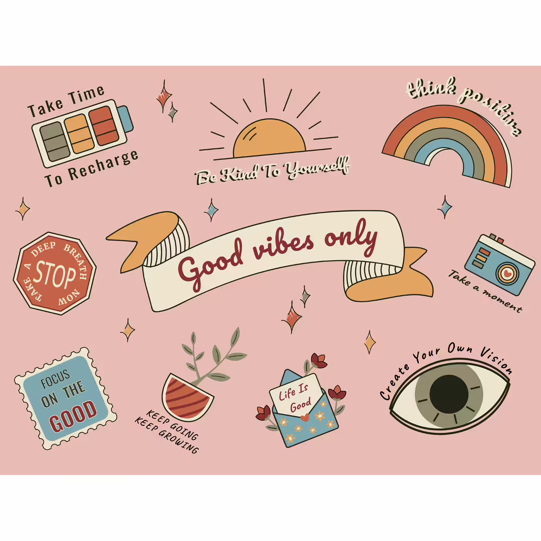 41410/Y2pkFMhQwCNnqH46tl40nTGH0IHjFEkV8Y4xyO77.png