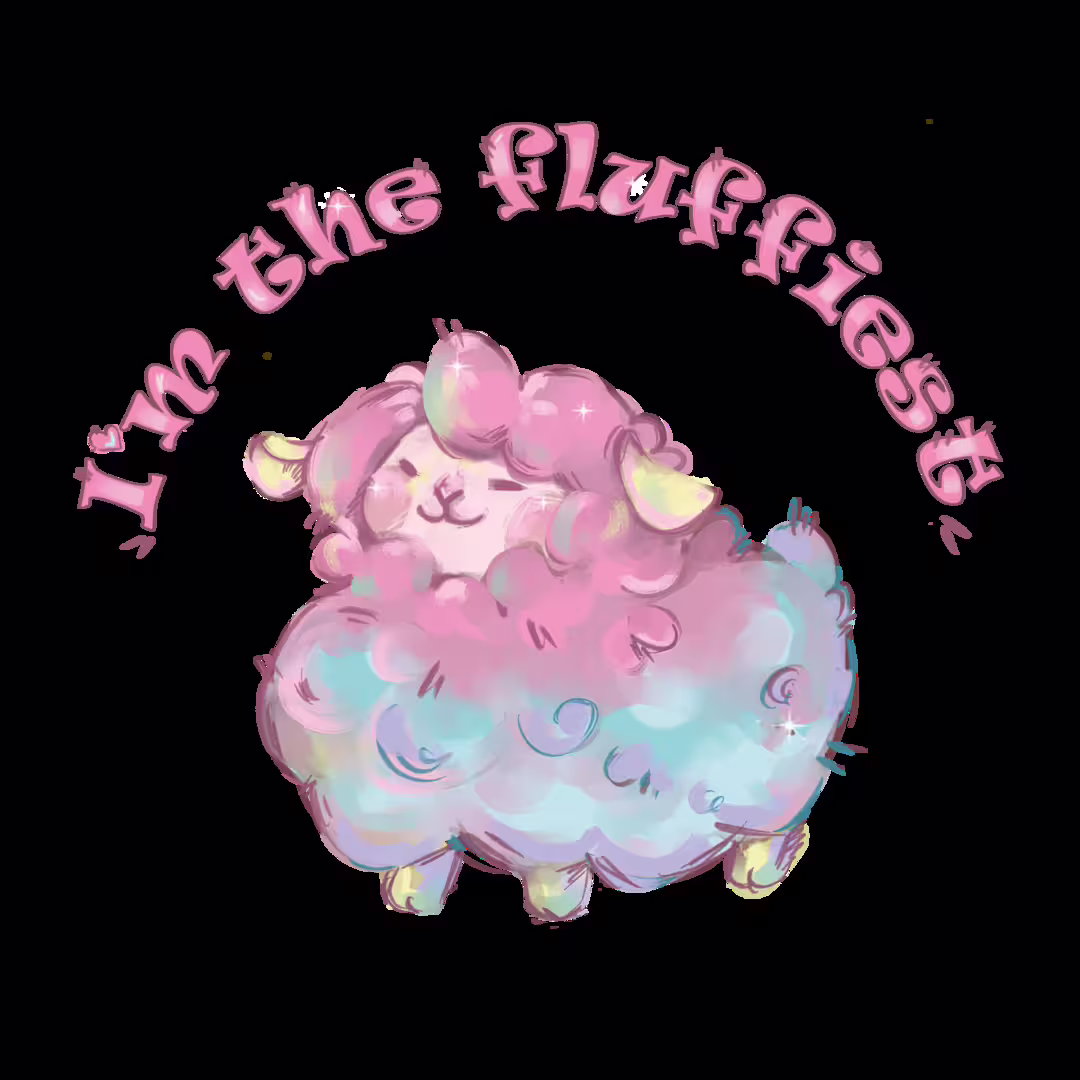 41411/QyxDw3sGAiy7w62FwcCmQ73nHRWHgMecX761IPWd.png