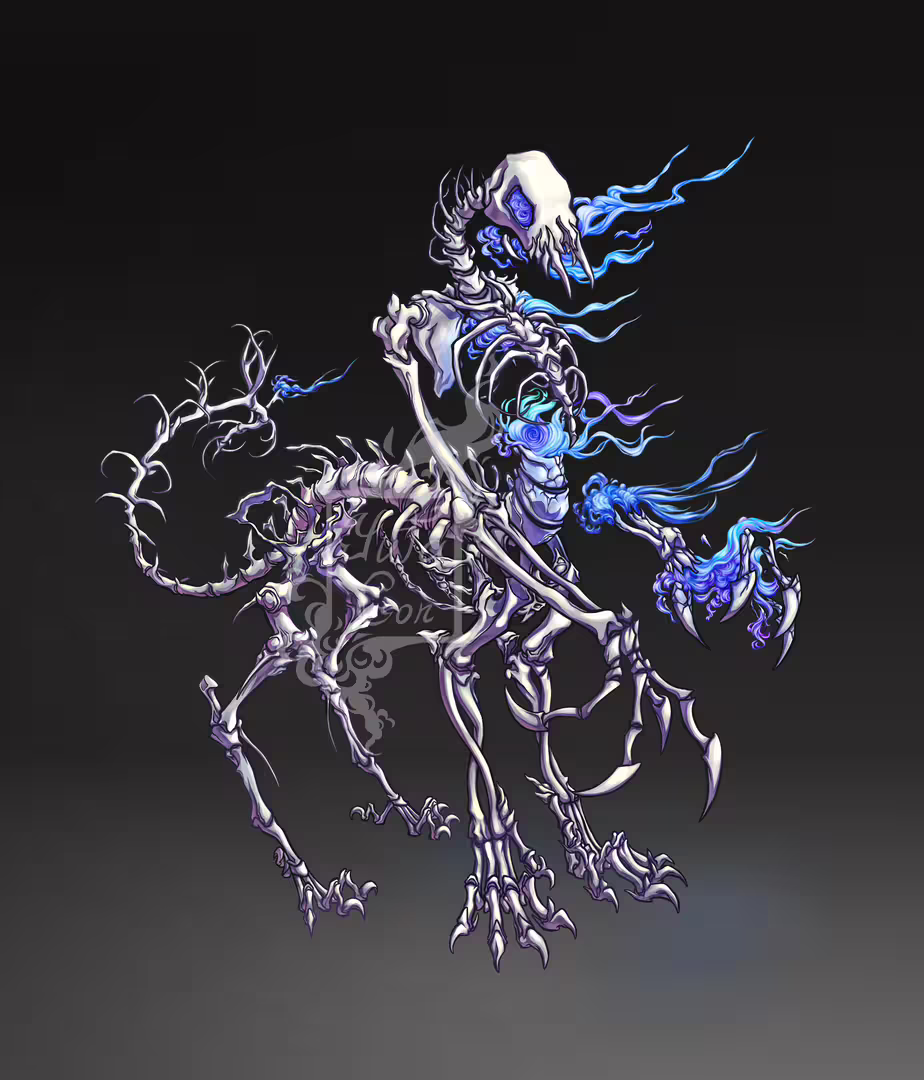 41414/AIpAZn3PNrktmaVpNLCbIb2CeUaKmhKNXBD9zE0J.png
