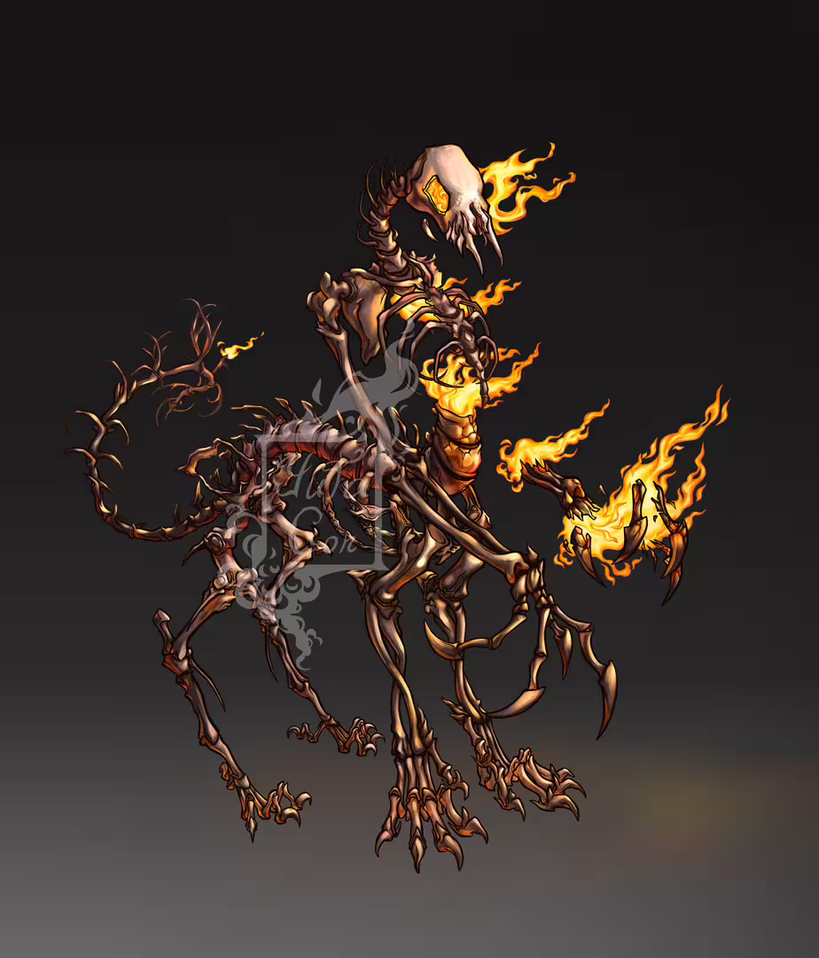 41414/w3kohbhkyYthpaLgEbdtDsya7HKEgX3lkiFZTwXh.png