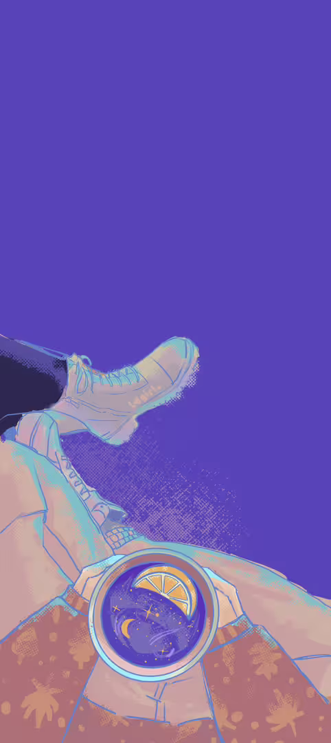 41415/YRWZK2EJWUePYUQrM6hcvoSENspMuN1nwUq8hc8o.jpg