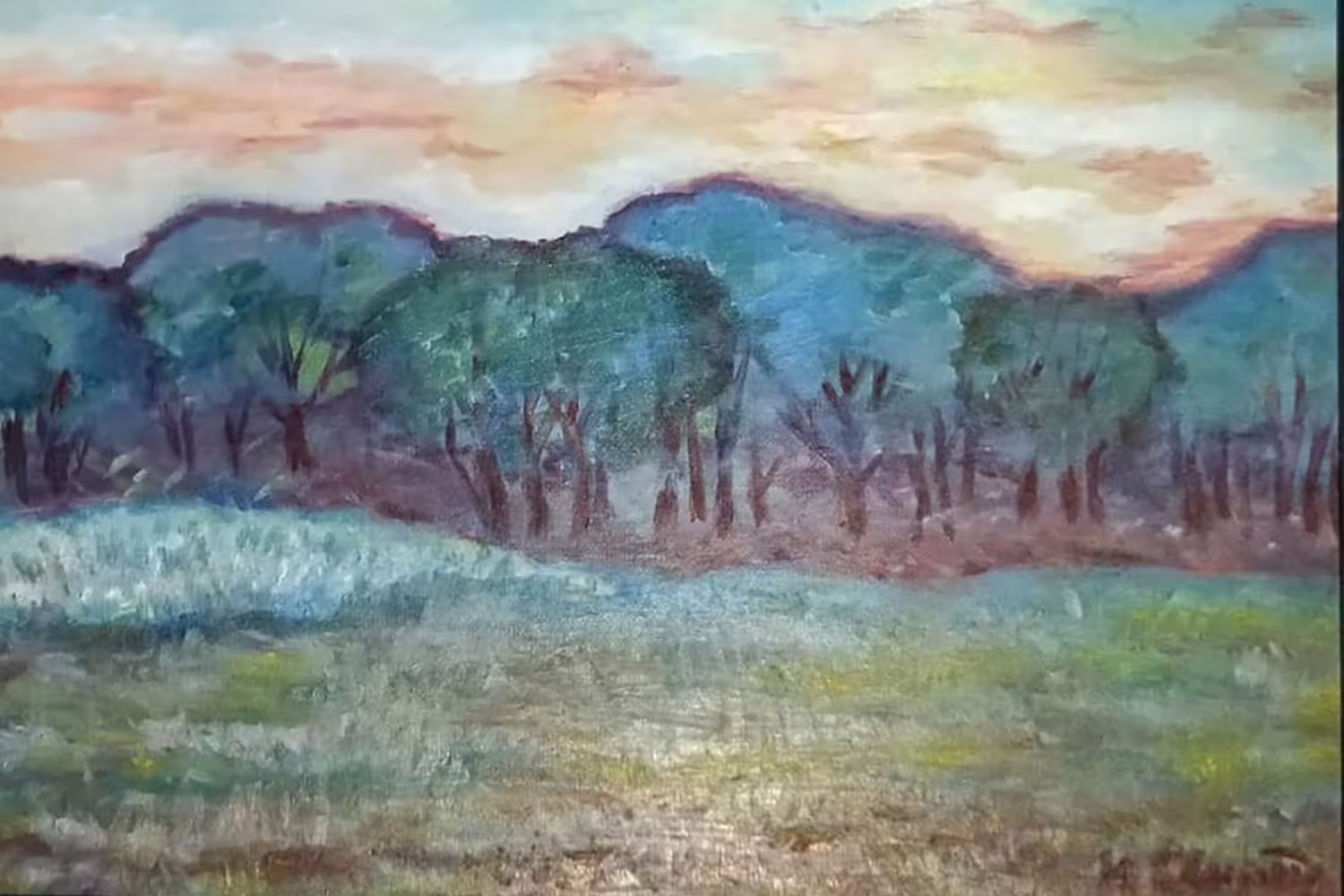 forest_3.jpg