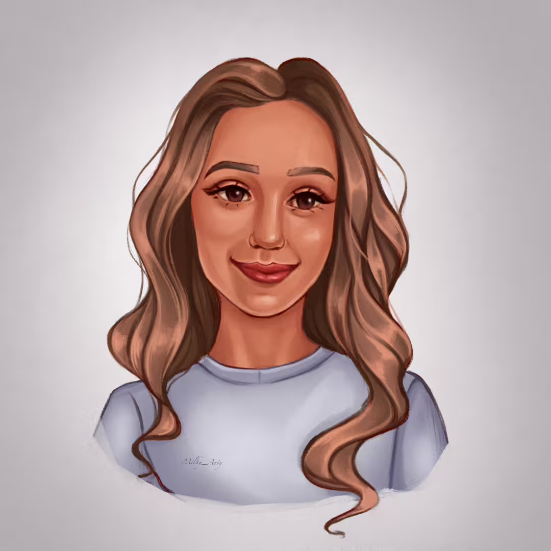 Аватар пользователя