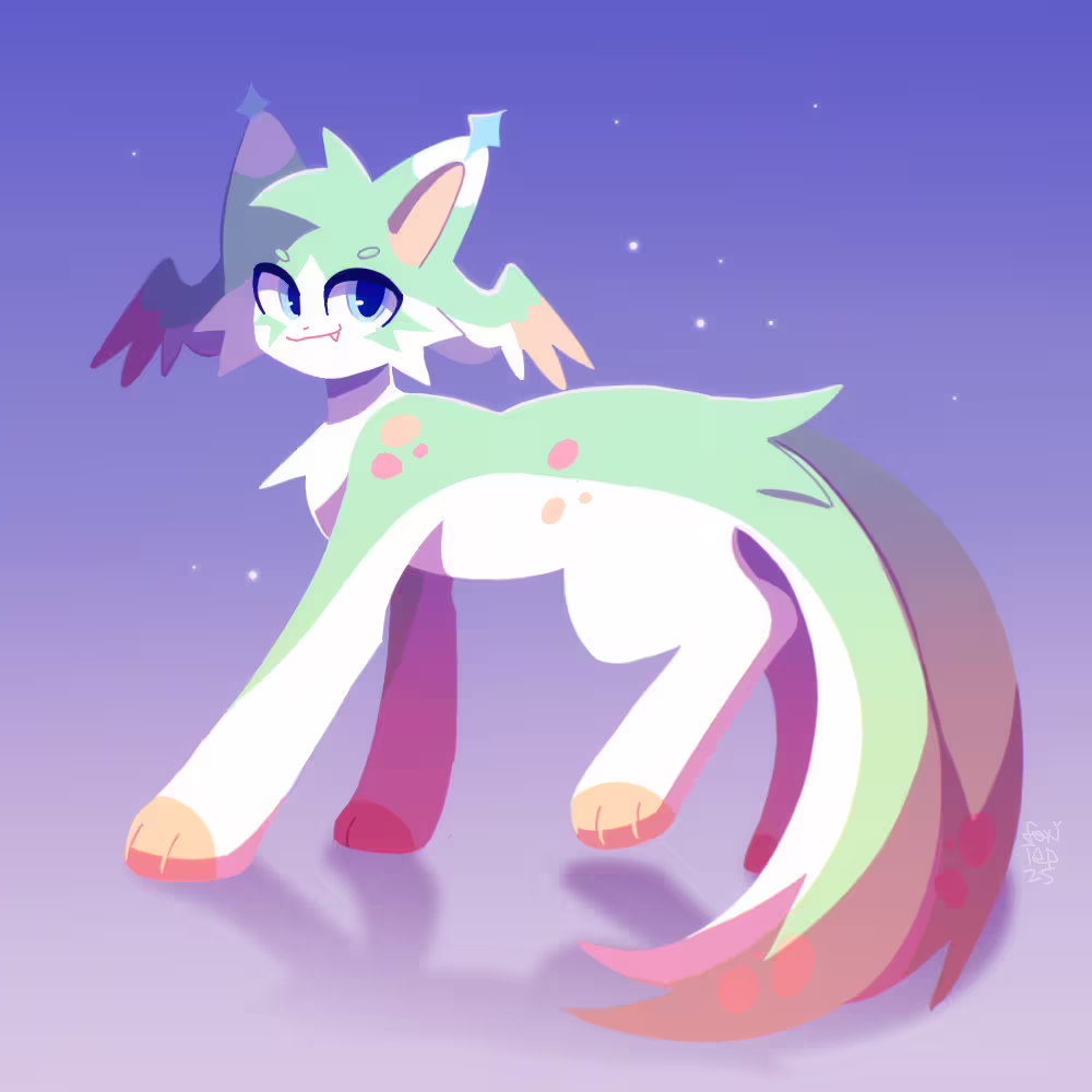 41430/sEvXmSaq4jVfa0aZTUbdN4KfIEQLrh5666WBfCyO.png