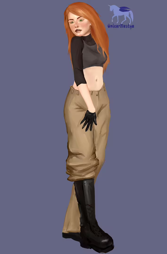 41432/ORaz2TlctDDL2nx0yq8MrWEdcMRsTQZea6x1JFWQ.png