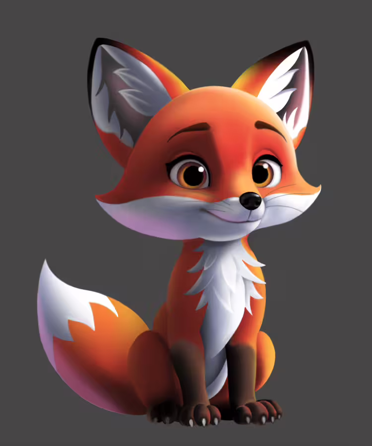 41435/gbNCxFuLEcy63IKtNXeMXSJmGpNNlPigcMPKMpSI.png