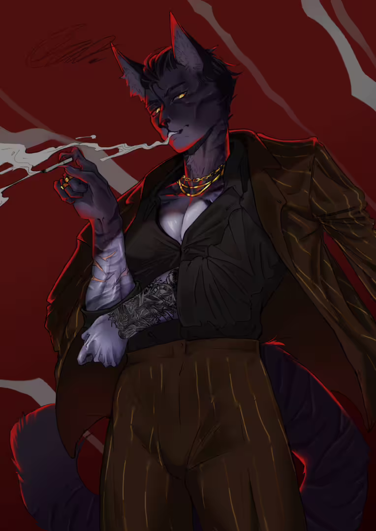 41436/tzMZJGNVwiW1pauyNAvDkGccbGb7OHtXHEZ2yags.png