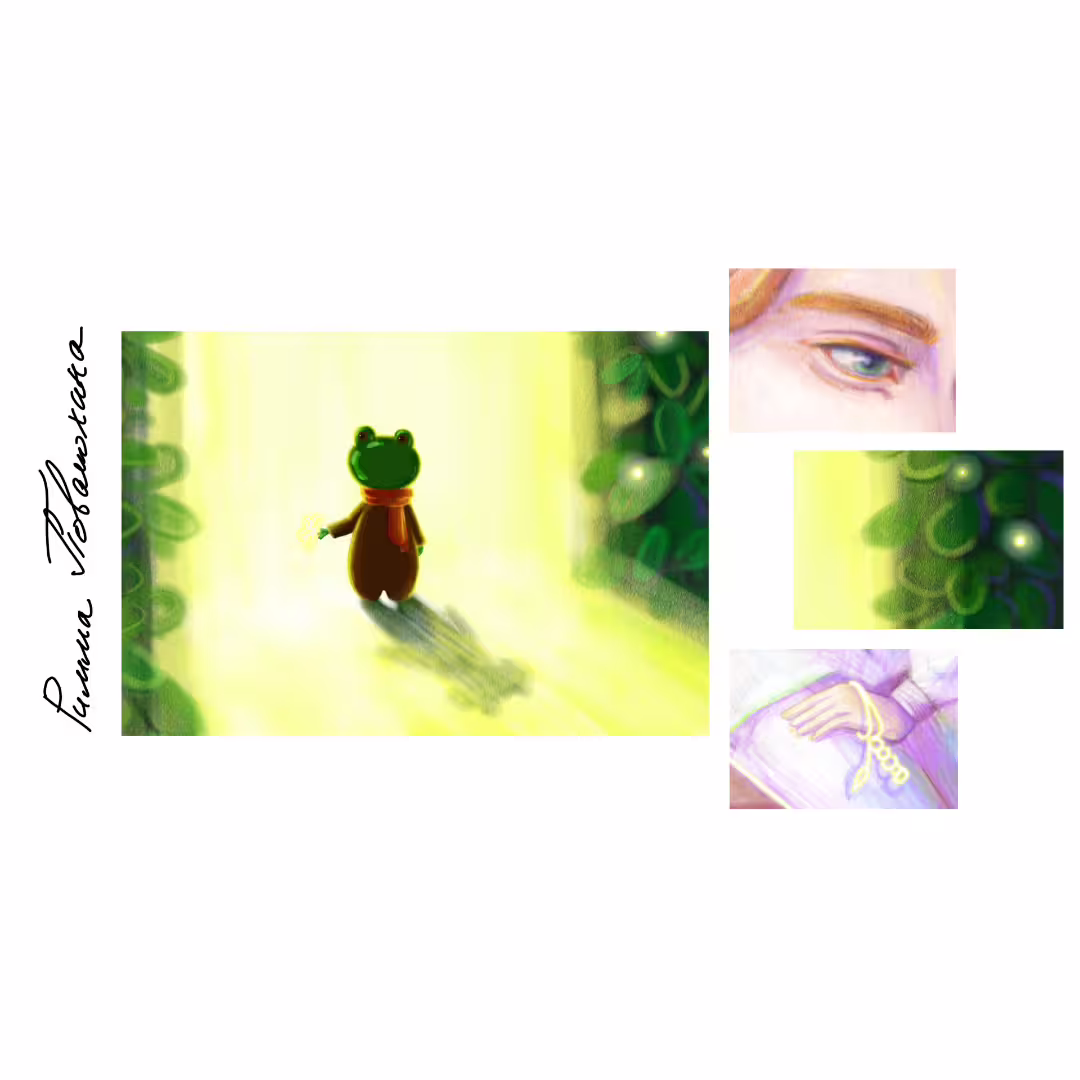 41446/1n9VbtmC7IkeuMaZ4cs0dvugpS911PlBj6ytr35O.png
