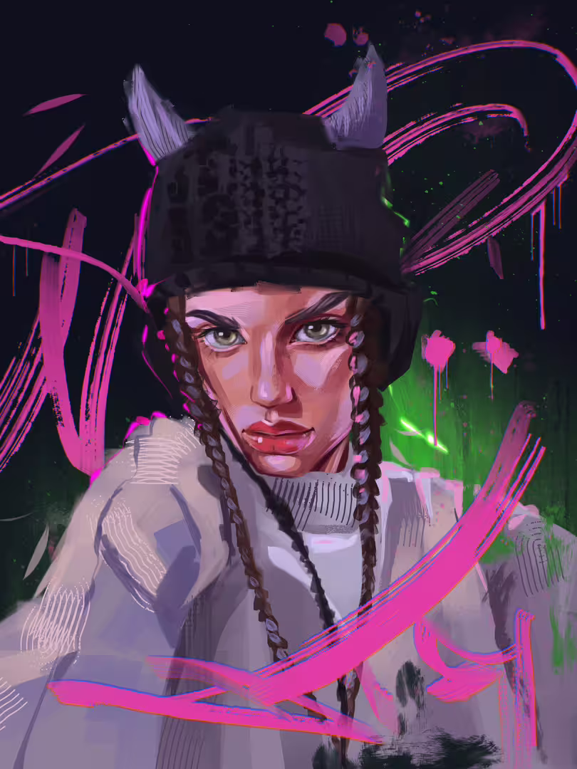 41449/5sJ0gswNJFgHv1ceFPxHTTHvt5UJV72vZ9R2cPRl.jpg
