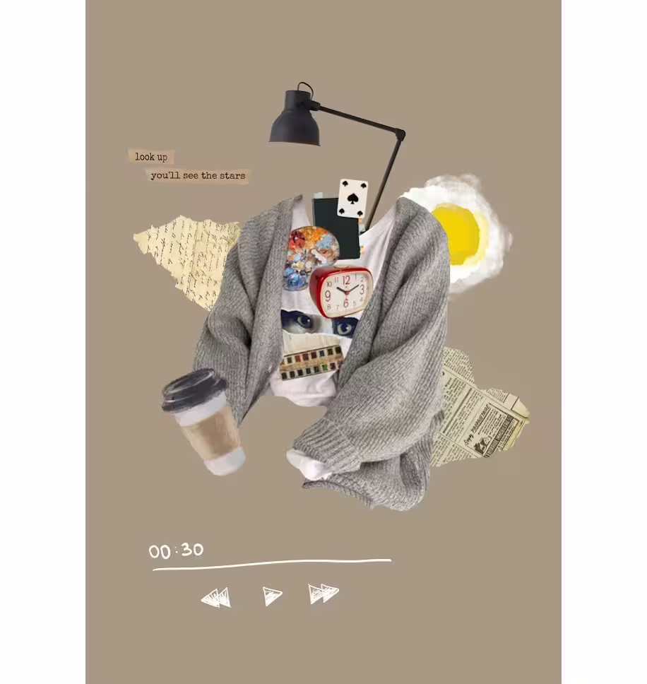 41451/HPuVWTuFcI6lHO9EAm8Oa9RasSKqQ7YIYMSjiuzU.jpg